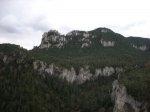 Image00017.jpg