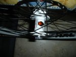 DSC00953.JPG