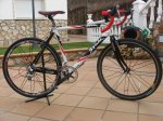 ruedas 066.jpg