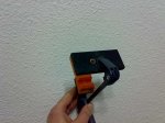 29112008702-reducido.jpg