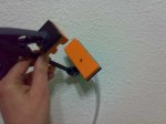 29112008704-reducido.jpg