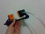 29112008705-reducido.jpg