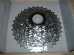 bici 002.jpg