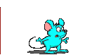 10399.gif