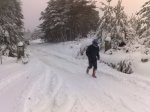 nieve7.jpg