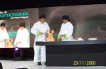 106_2885.jpg