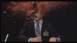scanners_cabeza.jpg