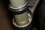 DSC07846.jpg