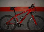 DSC09641.jpg