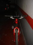 DSC09642.jpg