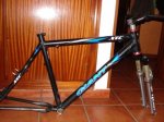 DSC03760.JPG
