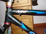 DSC03766.JPG