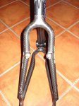 DSC03769.JPG