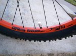 KTM III.jpg