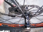 KTM IV.jpg