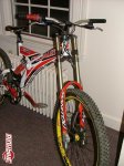 pbpic382172_r1.jpg