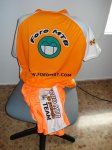 dsc00138hl0.jpg