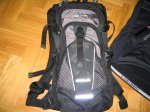 IMG_1953.jpg