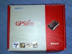 gps slim.jpg