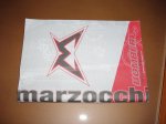 Imagenes 014.jpg