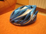 casco y botas 008.JPG