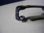 DSCN3269.jpg