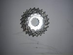 DSCN0753.jpg