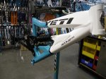 303 r dh 2.jpg