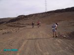 PICT0816.jpg