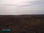 PICT0821.jpg