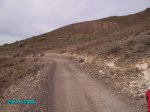 PICT0822.jpg