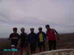 PICT0829.jpg