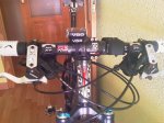 IMAG0047.jpg