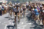 Indurain (Luz Ardiden 1990).jpeg