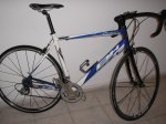 PB290029.jpg