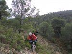 Imagen 095.jpg