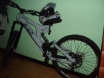 x1pNWjjkHJ3o_xD-xRfd00VIUUVW9UpZyg2_3ToXsYABU_3gwTpL5nQomZjVvIu0c8HwYwBMfRdw6BnsLXZBGpQQuSmevHNq.jpg
