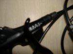 bici 006.jpg