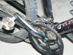 venta felt 002.jpg