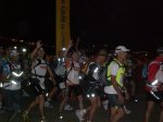 CIMG1046 (Copiar).JPG