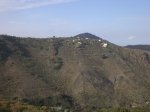 CIMG1095 (Copiar).JPG