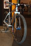 Engin Bikeshow.jpg
