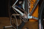 Engin Bikeshow 2 - copia.jpg