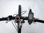 PB300002 (Copiar).JPG