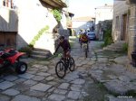 DSC00565.jpg