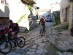 DSC00566.jpg