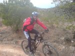 DSC00736.jpg