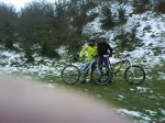 DSC00185.JPG