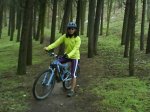 DSC00189.JPG