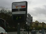 DSC00195.JPG